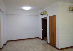 East Meadows (D16), Condominium #436694371